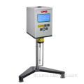 Viscometer ห้องปฏิบัติการดิจิตอล UDJ-9S